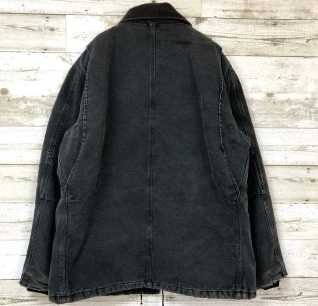 ジャケット・アウター SSS