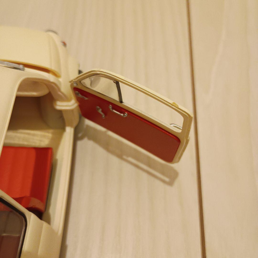 ルパン・ザ・ギャラリー　終わりなき協走曲　フィギュア　ルパン三世