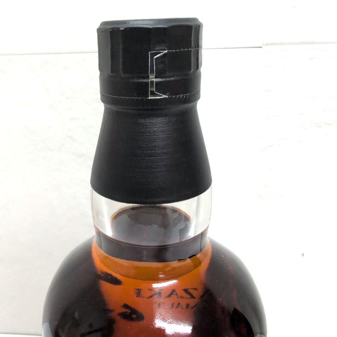 サントリーシングルモルト　ウイスキー　リミテッドエディション2016