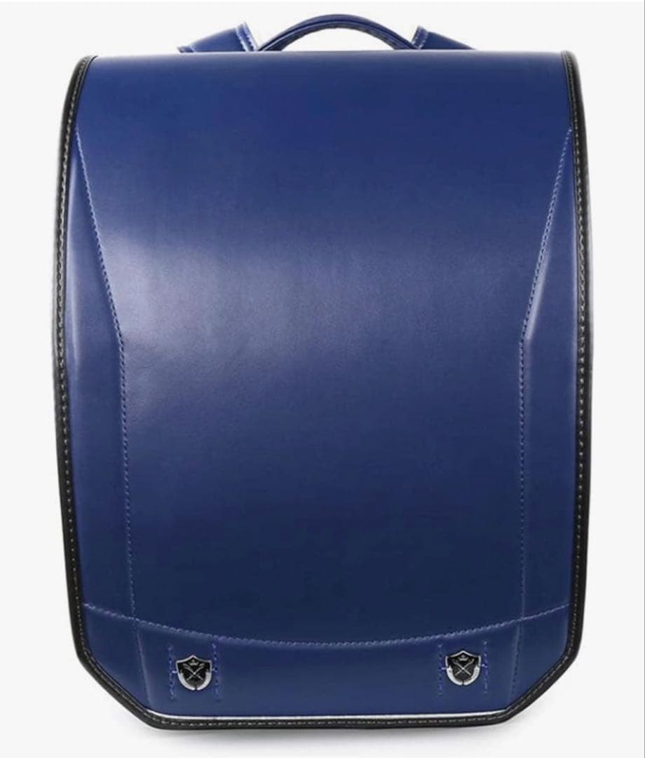 トランペット　初心者セット　B♭ 吹奏楽向け