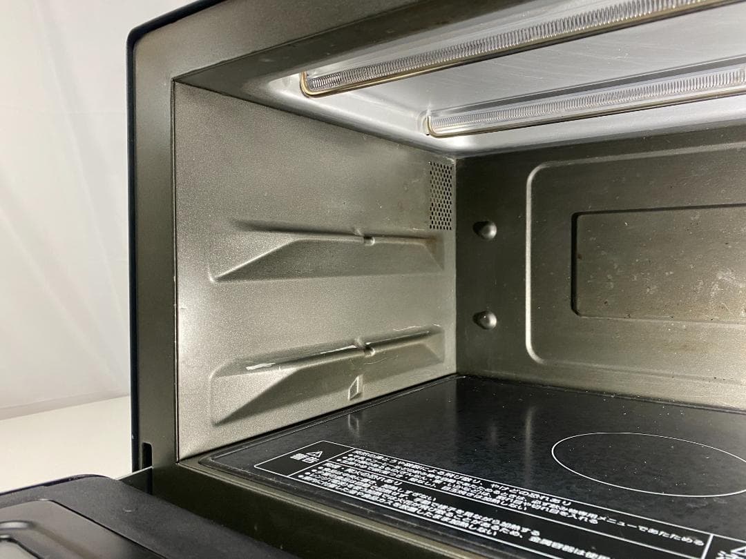 象印　エブリノ　ES-GT26-BM 2022年製