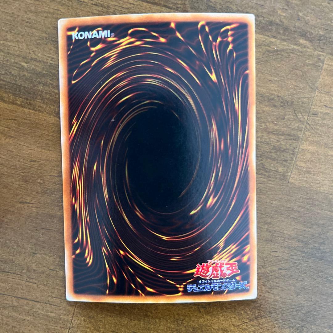 真紅眼の黒竜　レッドアイズブラックドラゴン　ウルトラパラレル　シークレット