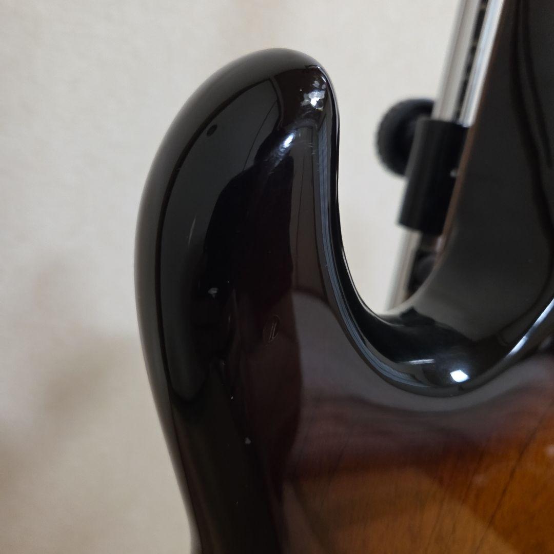 GRECO GO II グレコ　ジャパンヴィンテージ