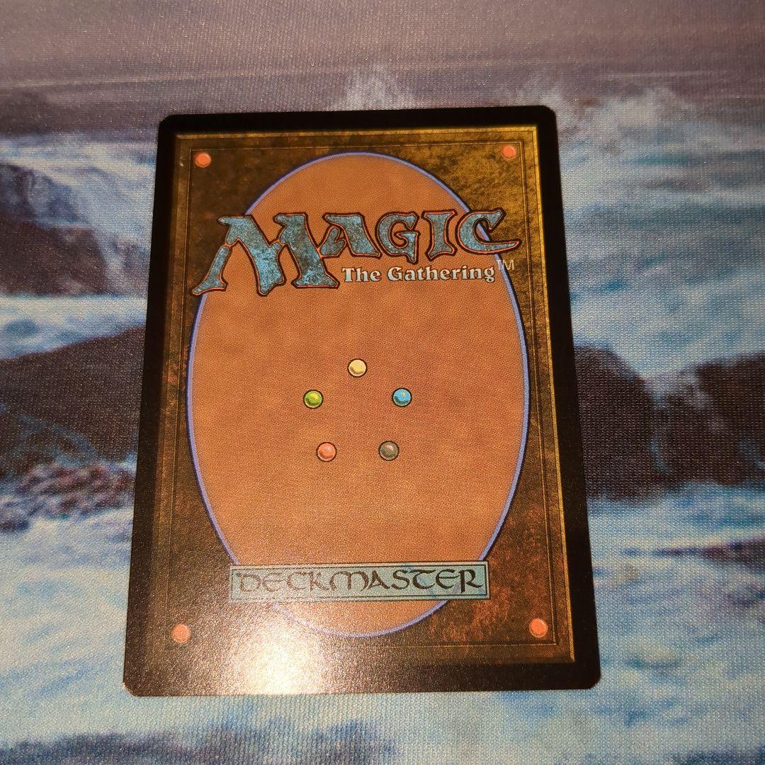 MTG タッサの神託者 MB2 FOIL 未来枠