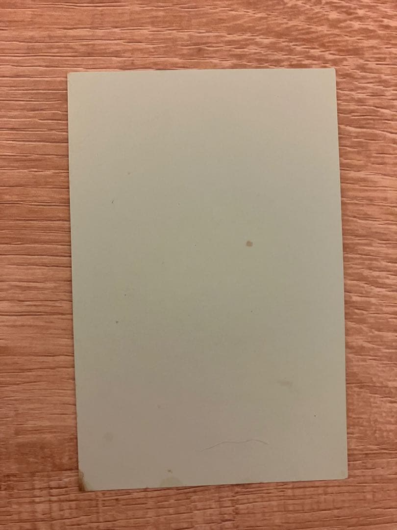 オ*ト様 ドラゴンボール　ステッカー　シール 5枚セット ニッスイ