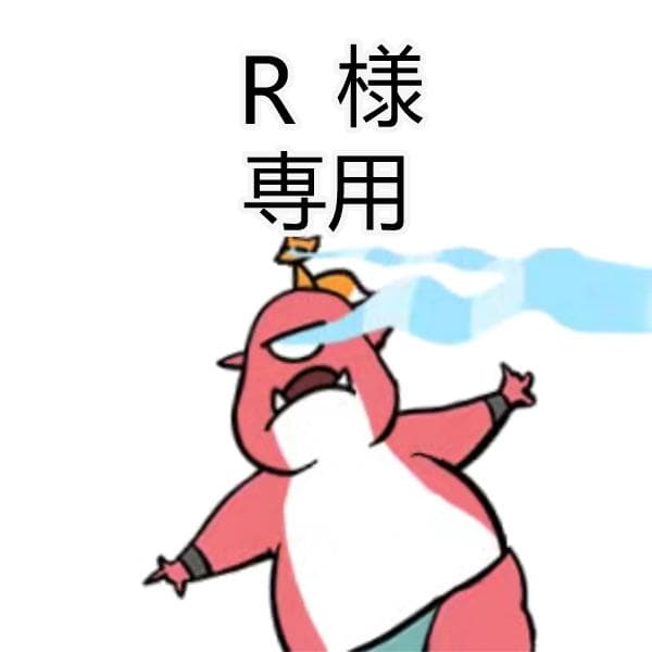 R ページ delivery 金属ネックレス 男女兼用