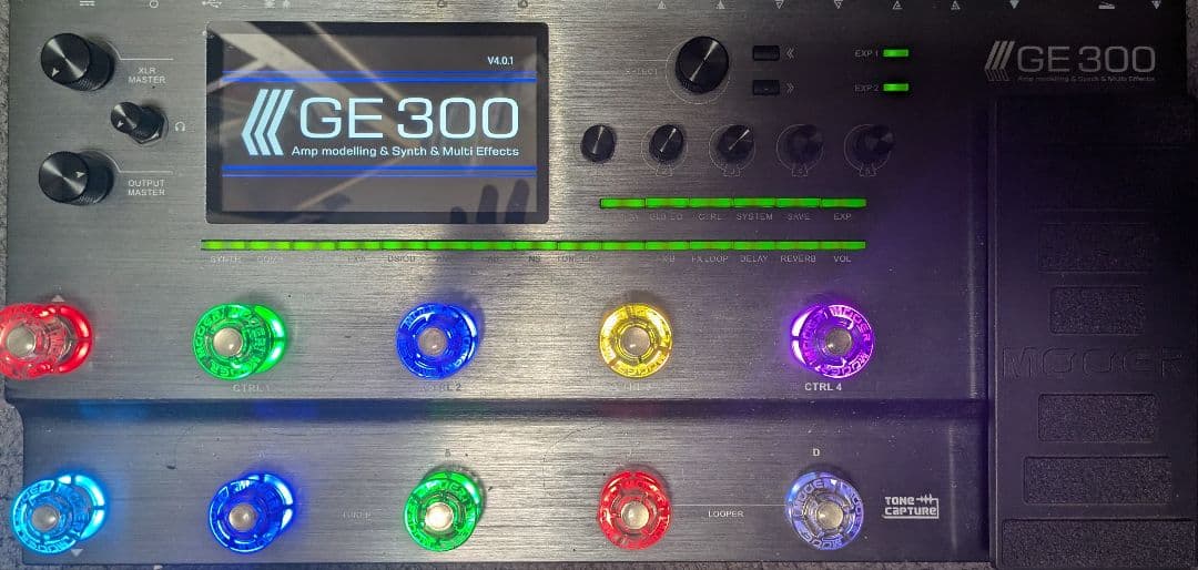 ひざかけさん専用