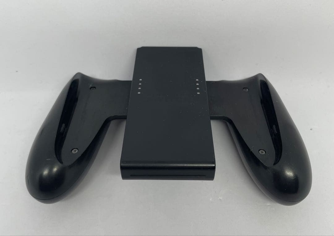 Nintendo Switch 本体　ニンテンドーコントロール付き