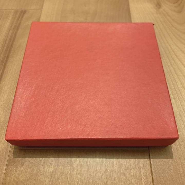 山下智久 山P 山Ｐ 置物 置き物 写真 写真立て オーダーメイド オリジナル