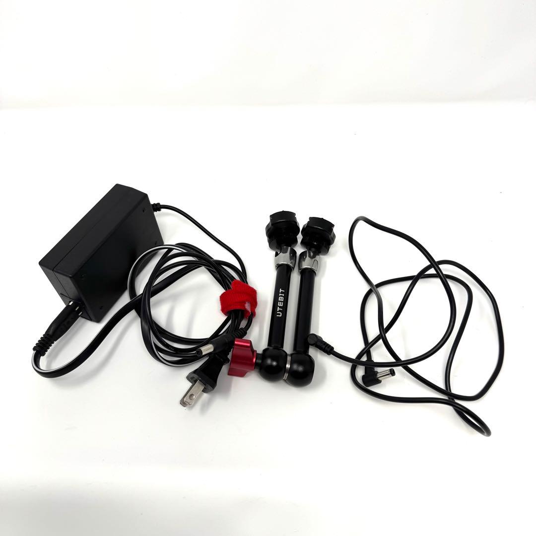 SONY NXCAM HXR-NX5R 業務用 ビデオカメラ