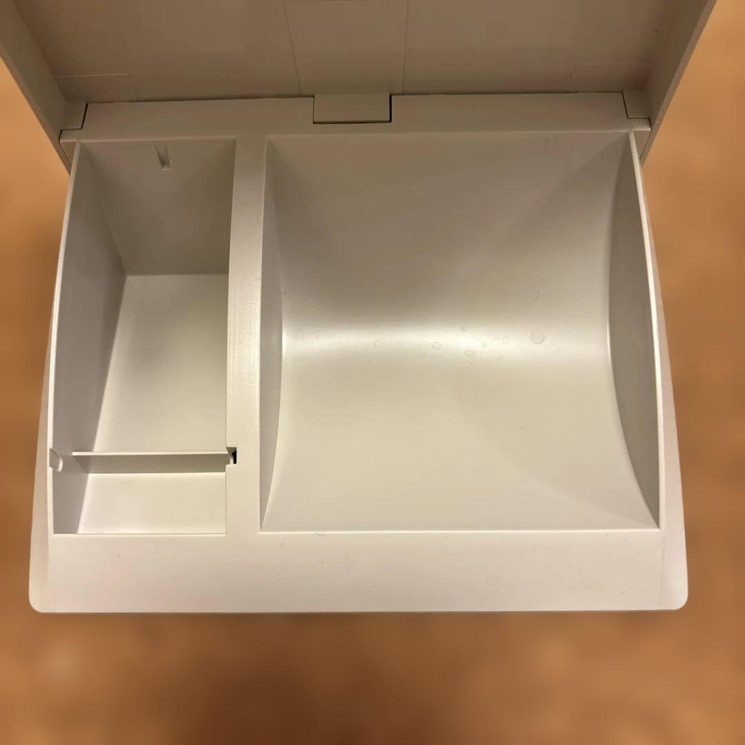 bamix バーミックス M250 クッキングジャグ&カップセット付