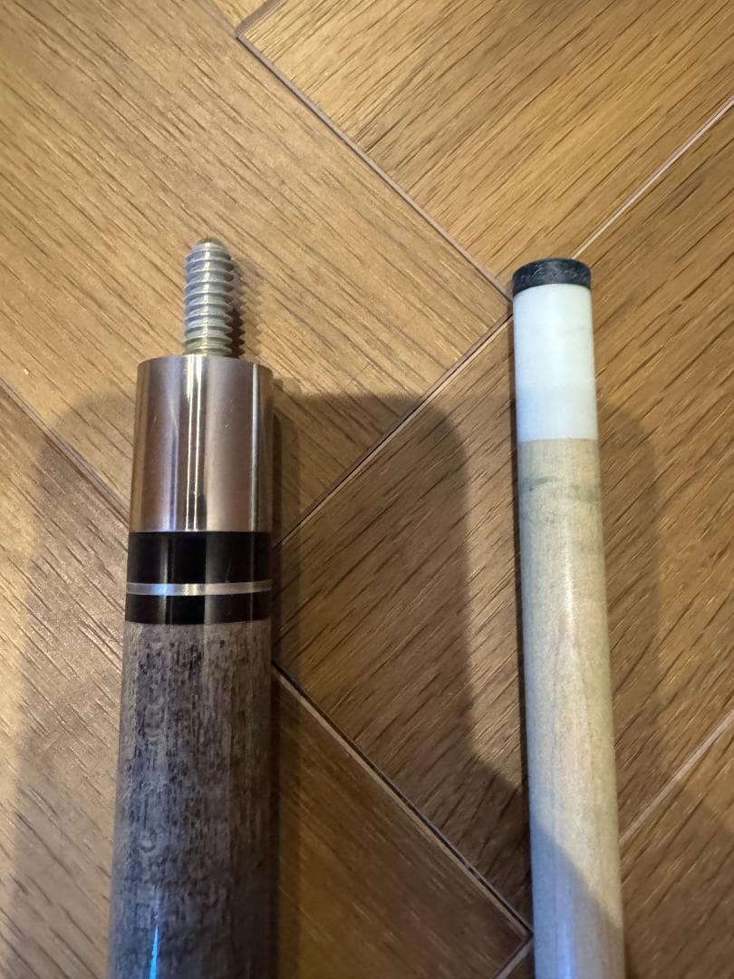 アダム ADAM BSP　ビリヤード　キュー