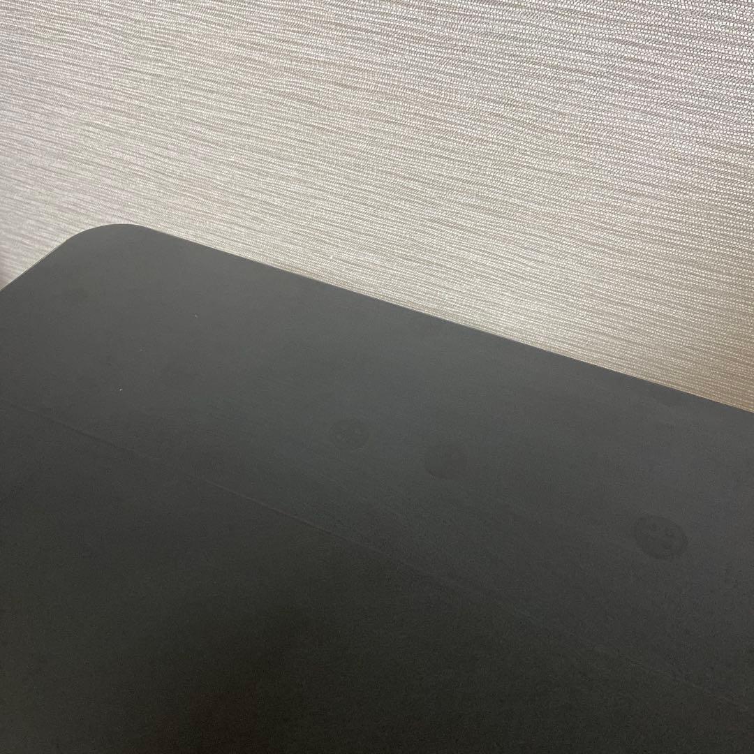 YAMAZEN 山善 電動昇降デスク スタンディングデスクELD-1270