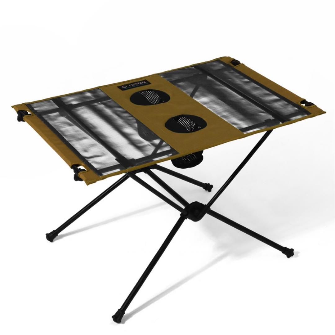 テーブルワン(CTN)