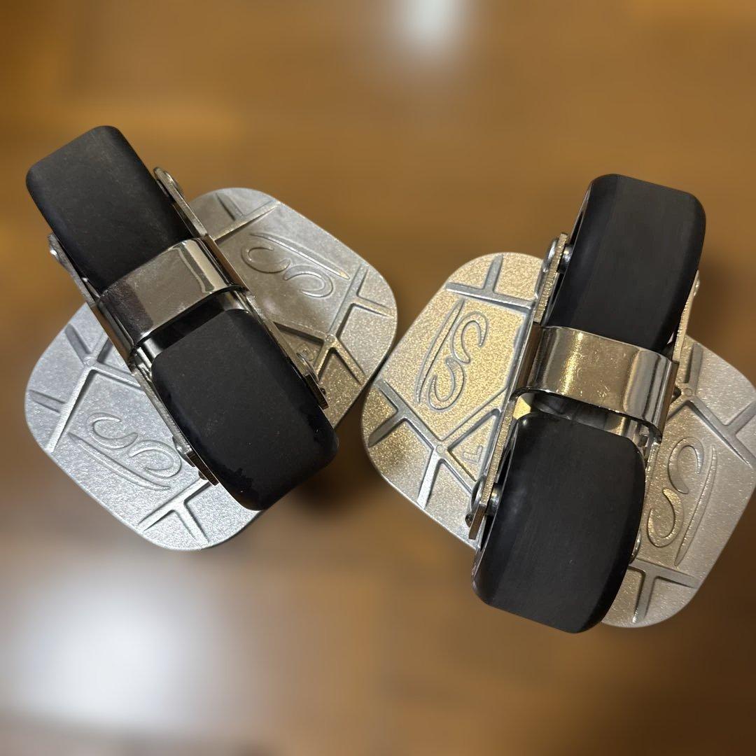 JMKRIDE フリースケート フリスケ JMK