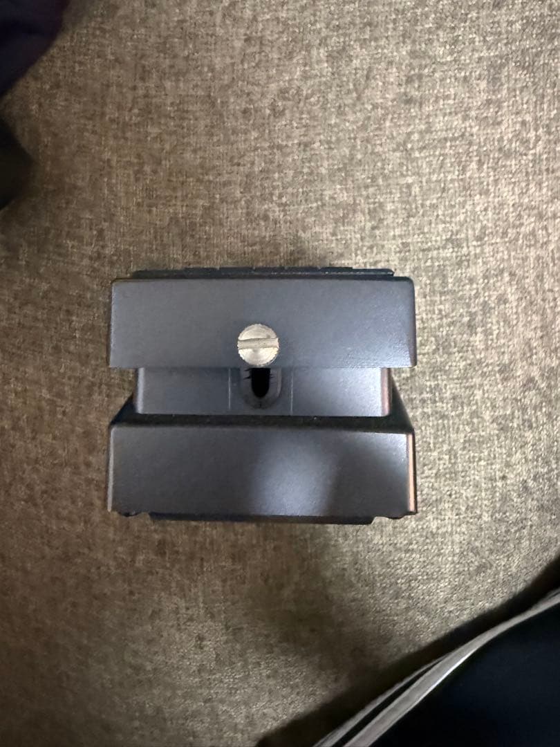 BOSS l Zone MT-2w 技クラフト