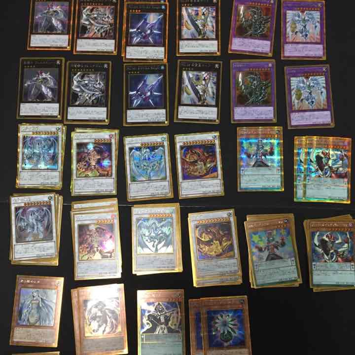 ゴールドパック 別売り