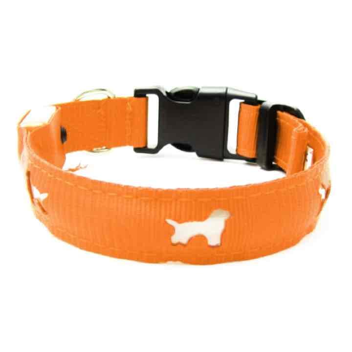 カヨコさま確認用❤︎ありがとうございます❤︎