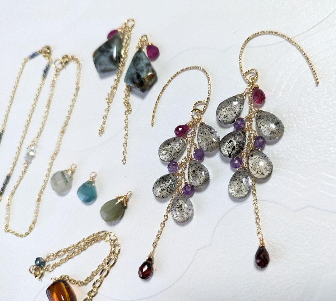 くるたん様（リピーター様）