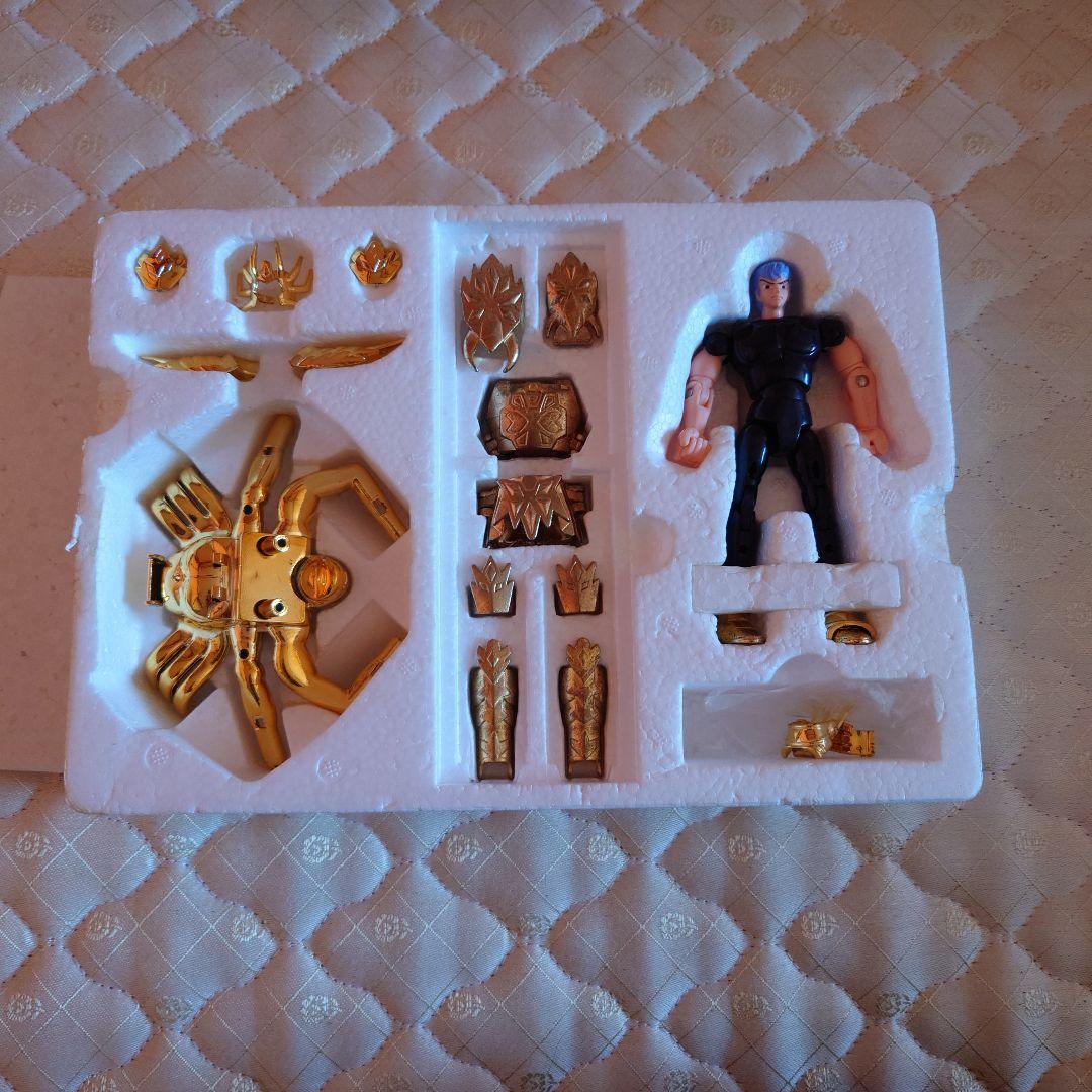 キャンサークロス