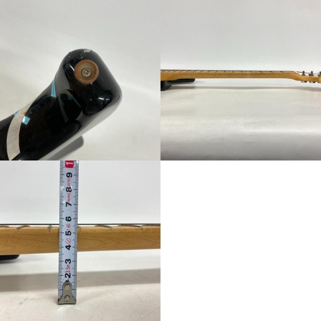 Legend レジェンド エレキギター 弦楽器