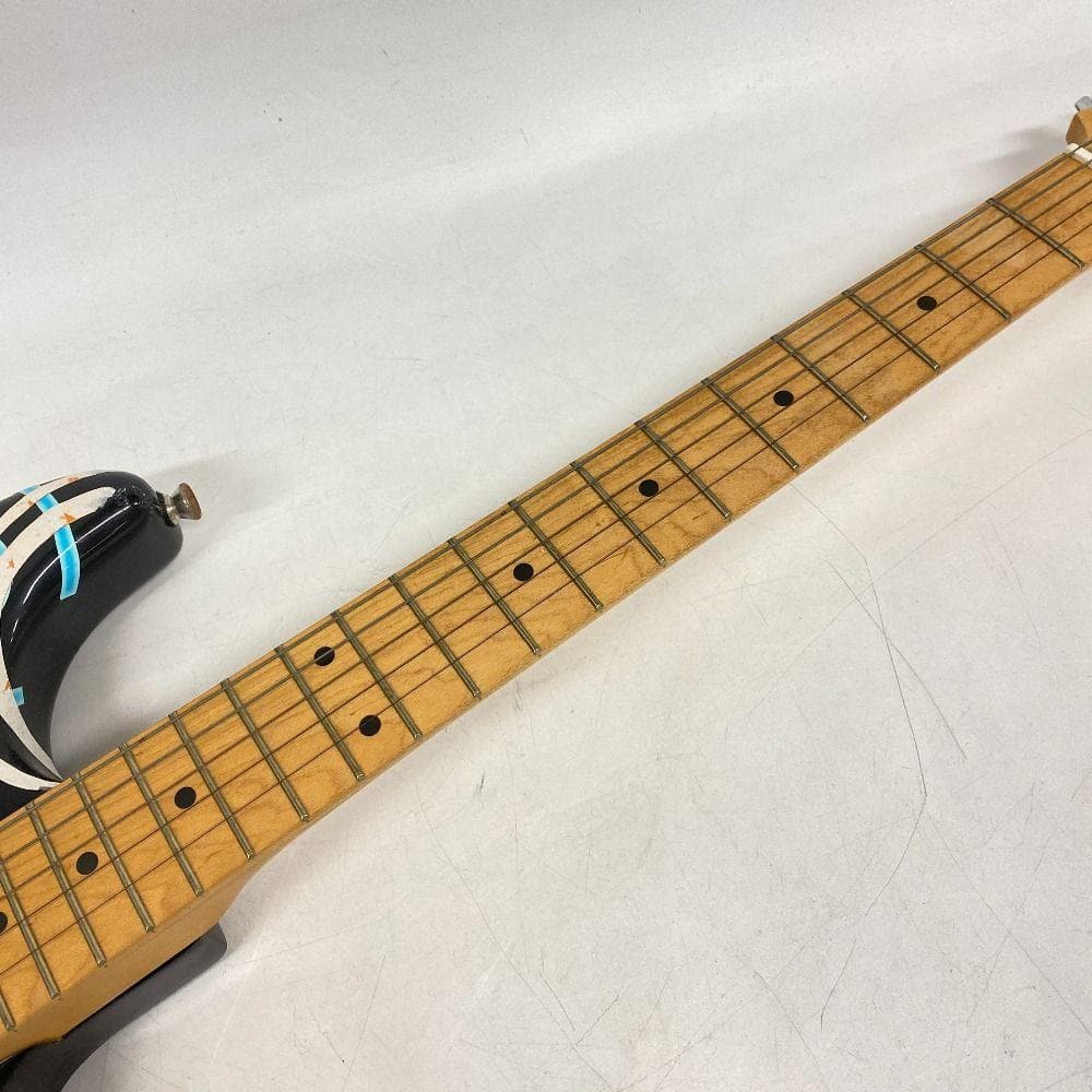 Legend レジェンド エレキギター 弦楽器