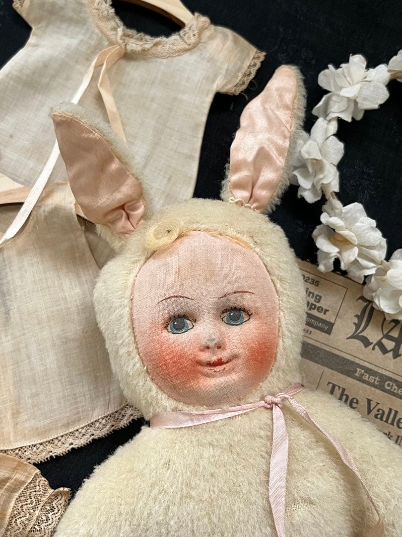 デリカさま・専用です