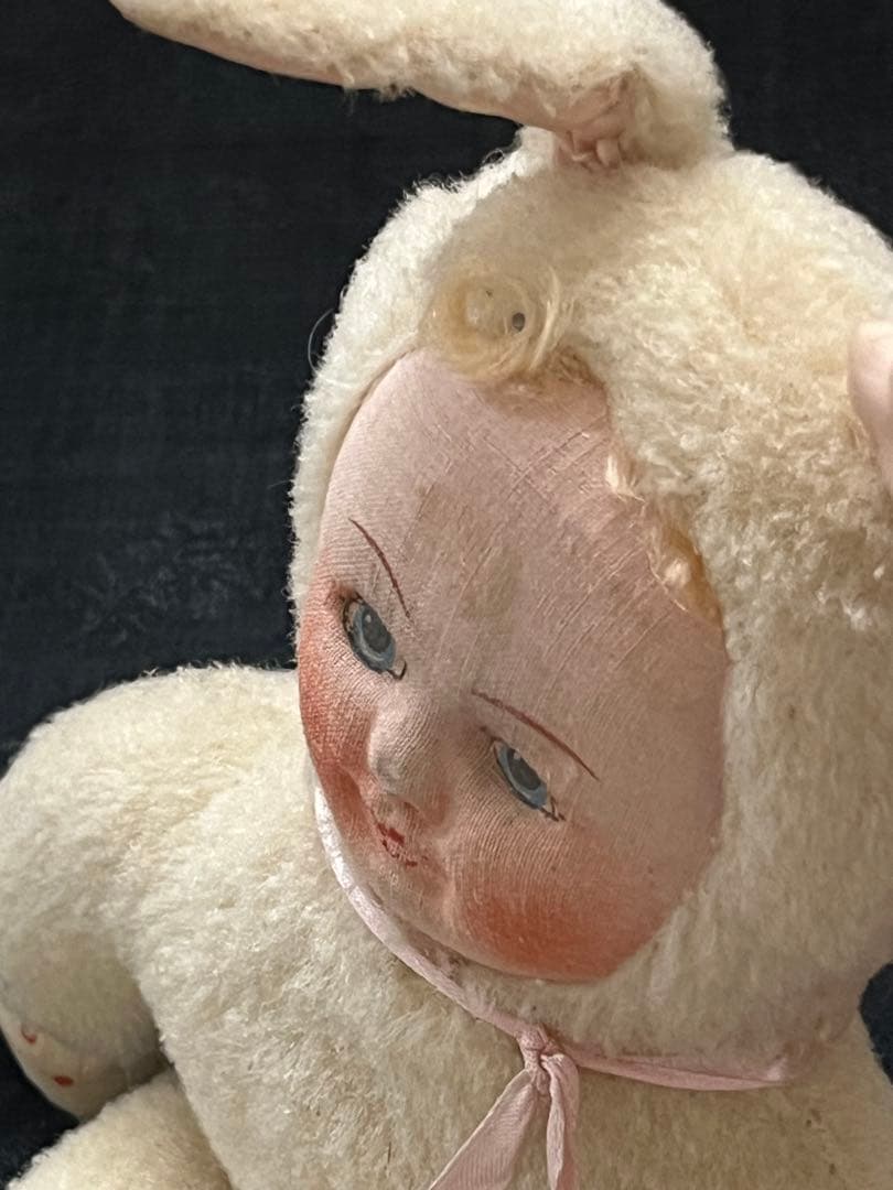 デリカさま・専用です