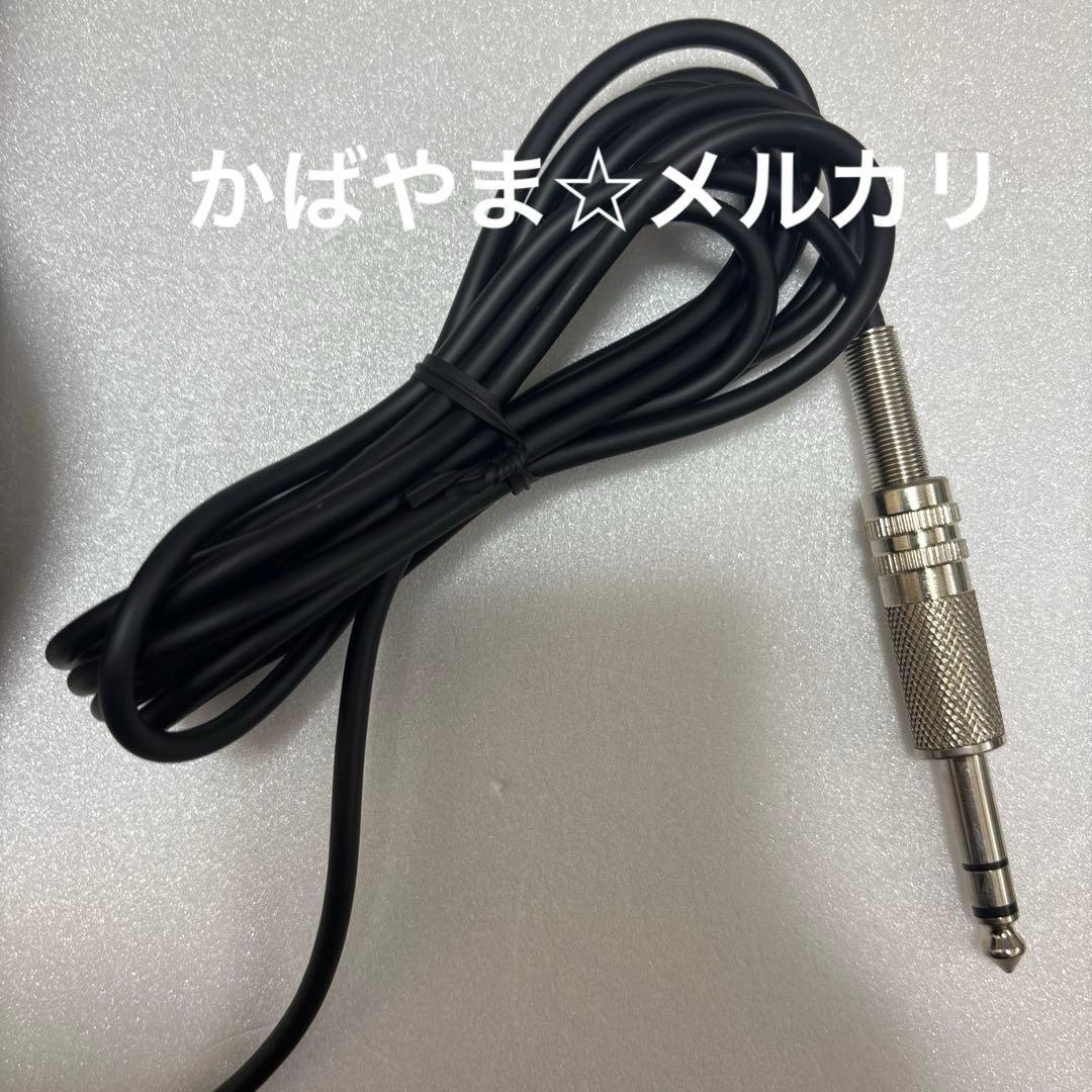 MDR-CD900ST ヘッドフォン　スタジオモニター