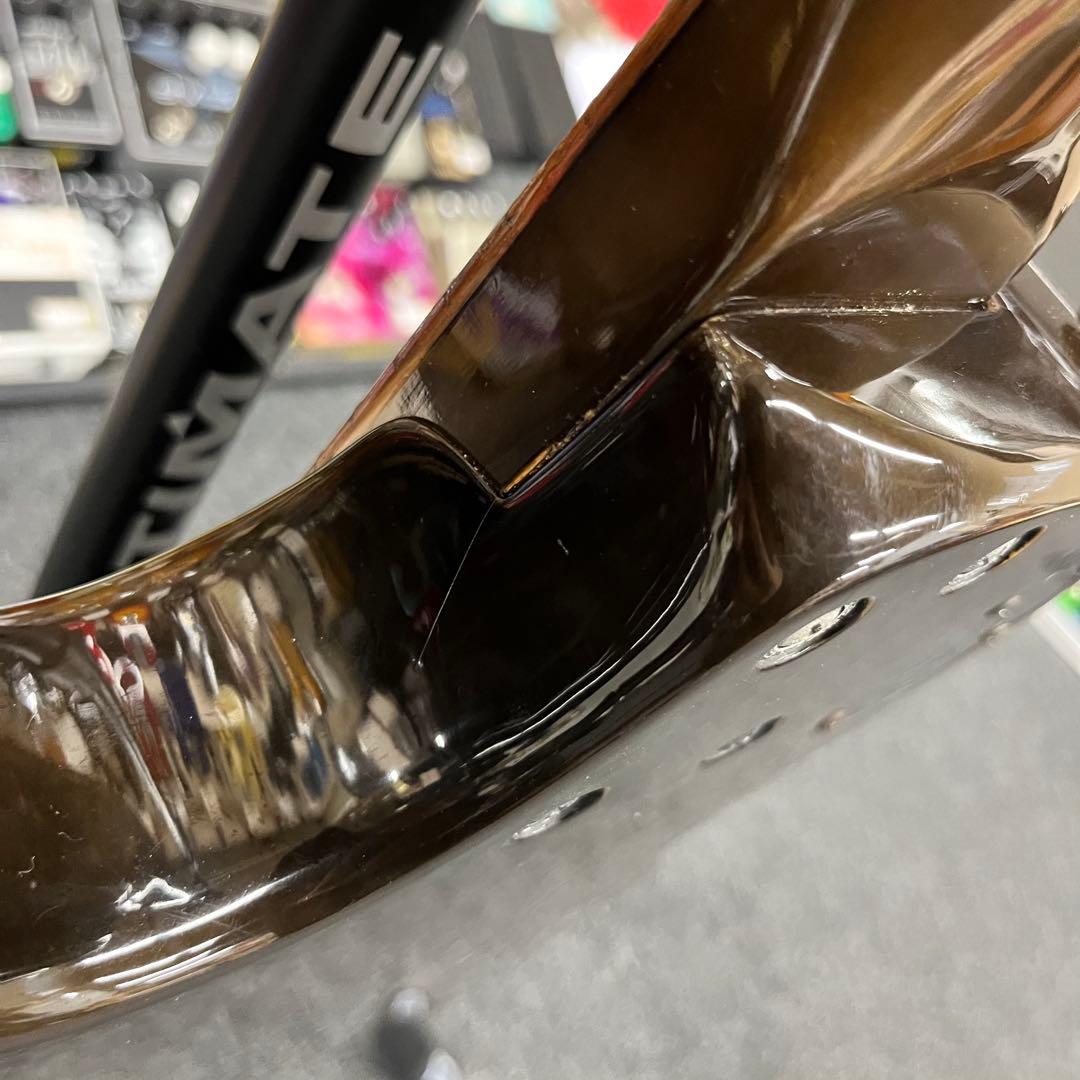 【10948】 Tokai Love Rock レスポール