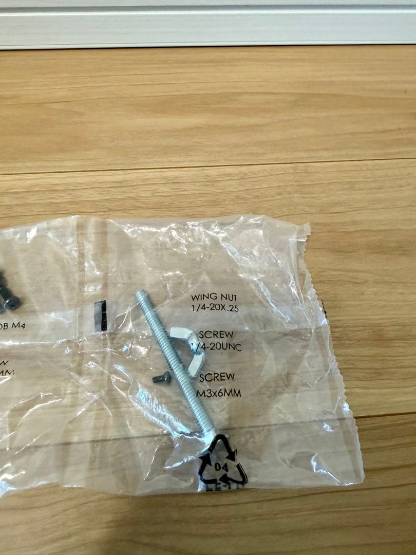 ERGOTRON LX デスク モニターアーム マットブラック