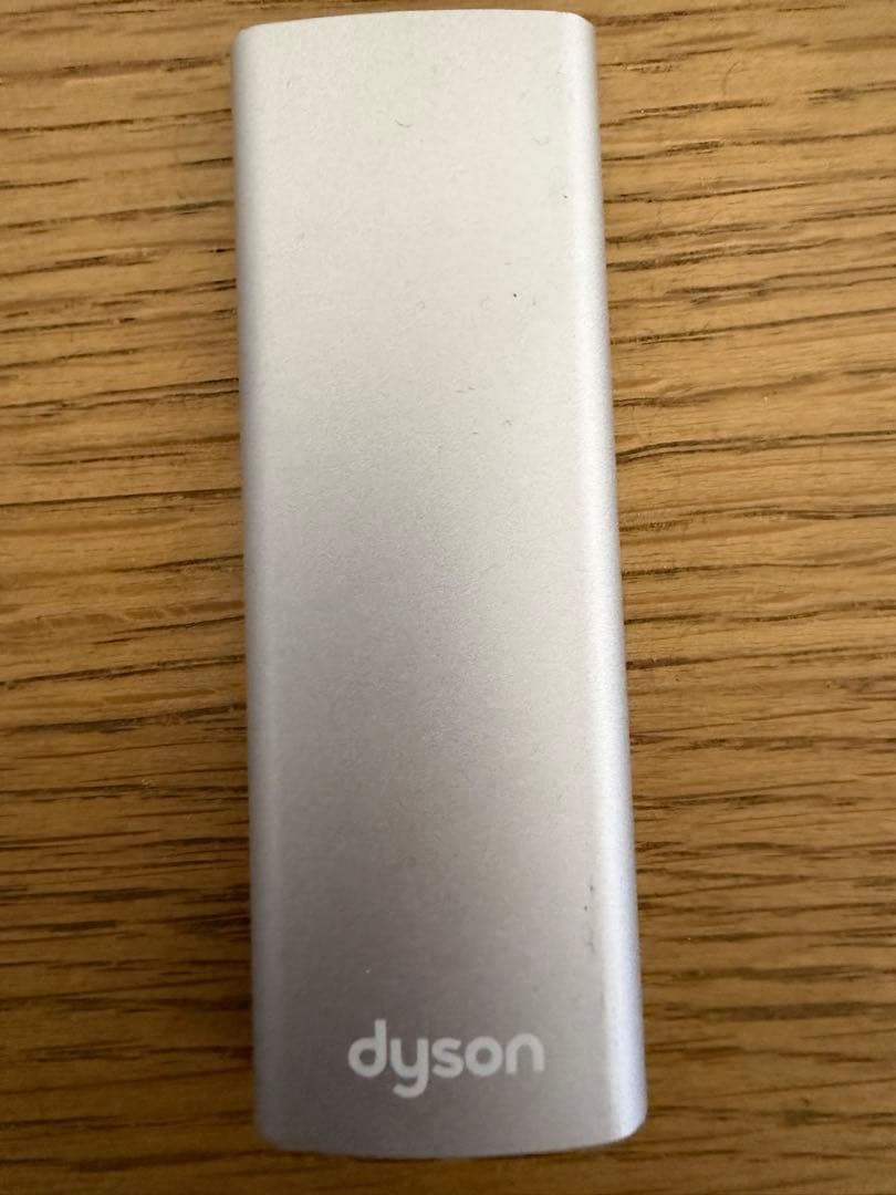 【美品】Dyson Pure Hot＋Cool空気清浄 HP00 2024