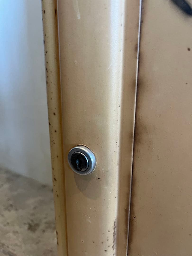 ヴィンテージ　ケビント