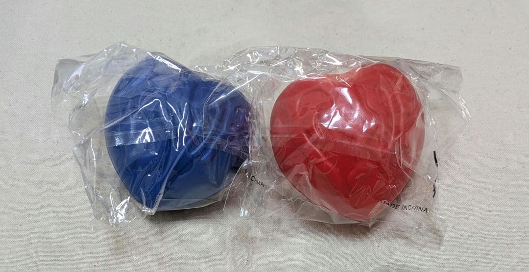 B'z LIVE-GYM 2025 FYOP 　12月7日 東京ドーム限定セット