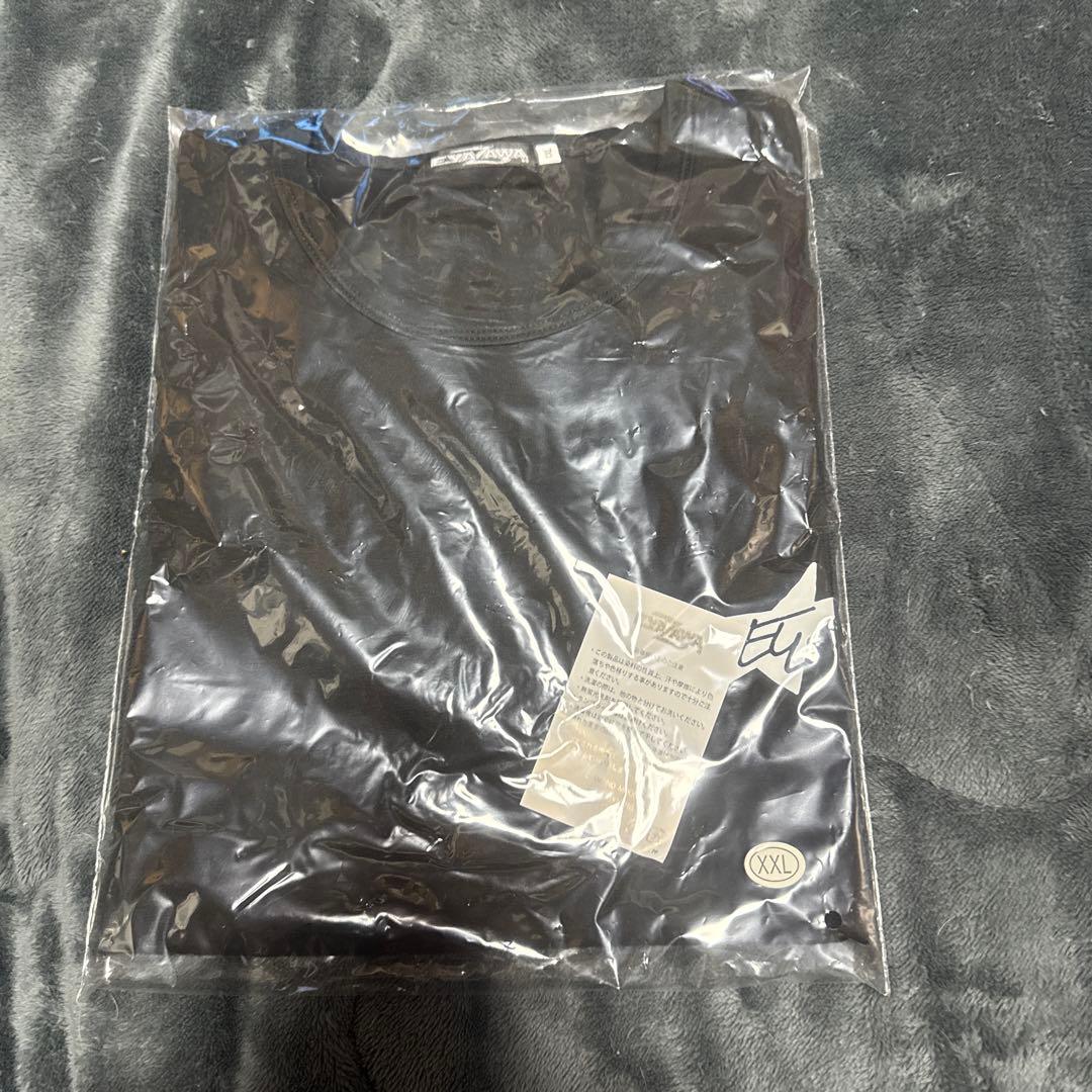 ポ*キ様 矢沢永吉