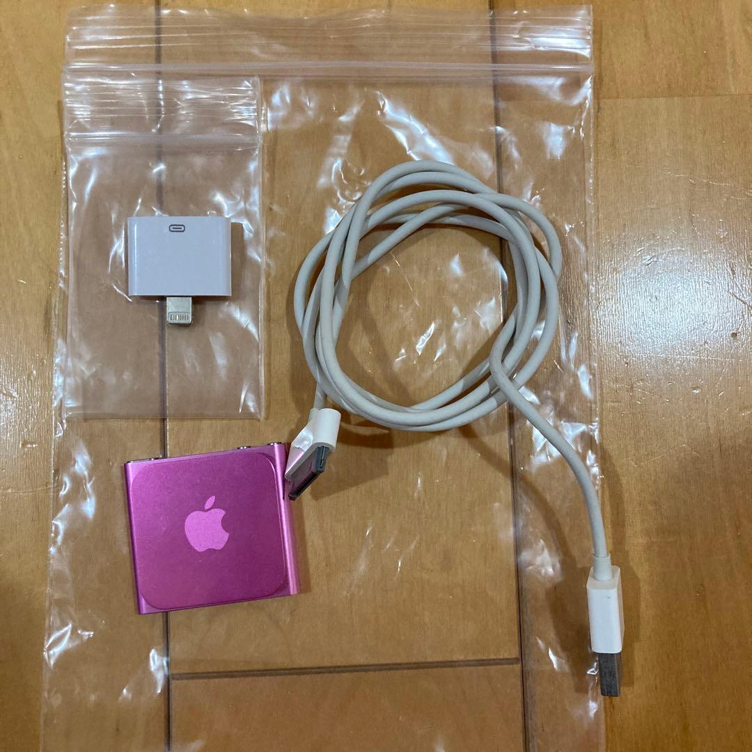 BOSEサウンドドックⅡ他3点セット