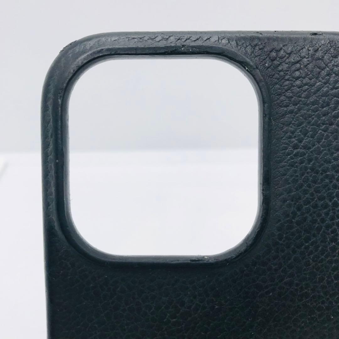 ルイヴィトン✨モノグラム リバース iPhone15PRO用ケース スマホケース