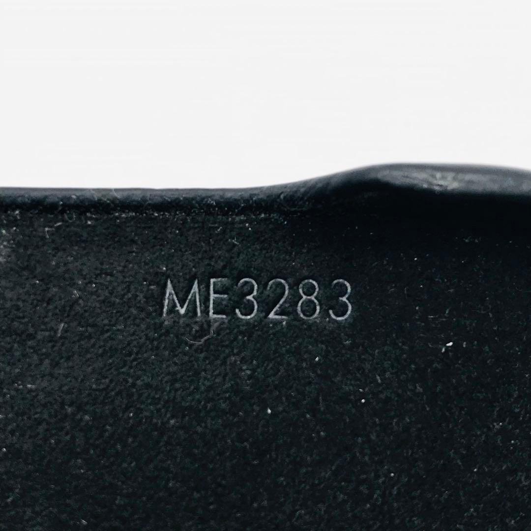 ルイヴィトン✨モノグラム リバース iPhone15PRO用ケース スマホケース