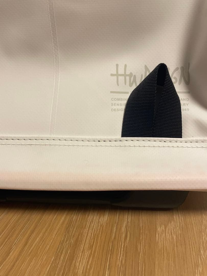 スーツケース•旅行カバン•リュック