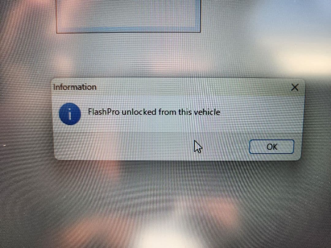 パーツ Hondata FlashPro Civic FK7 FC1 SPOON