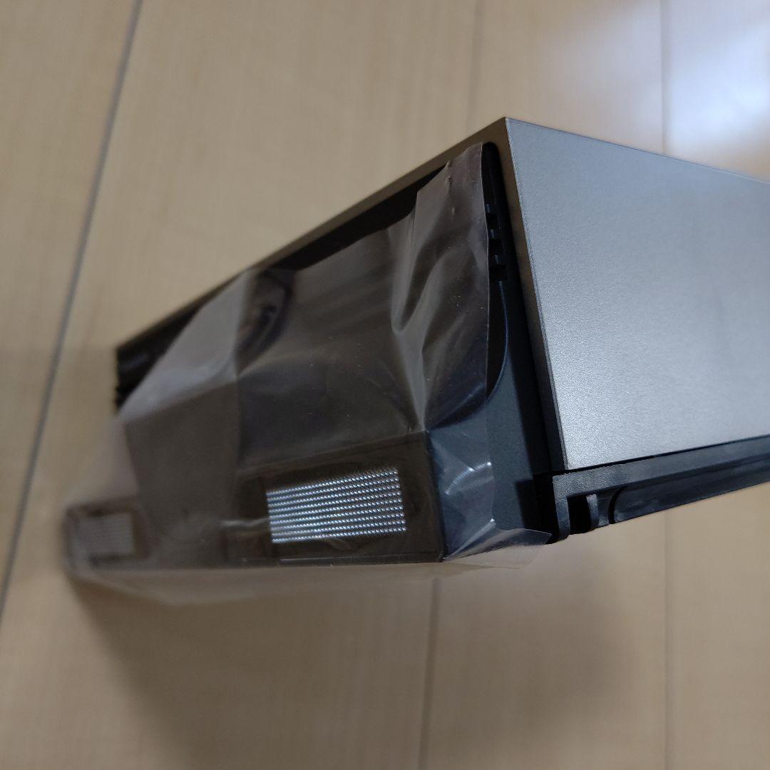 パナソニック　VL-500X-H 屋外センサーカメラ