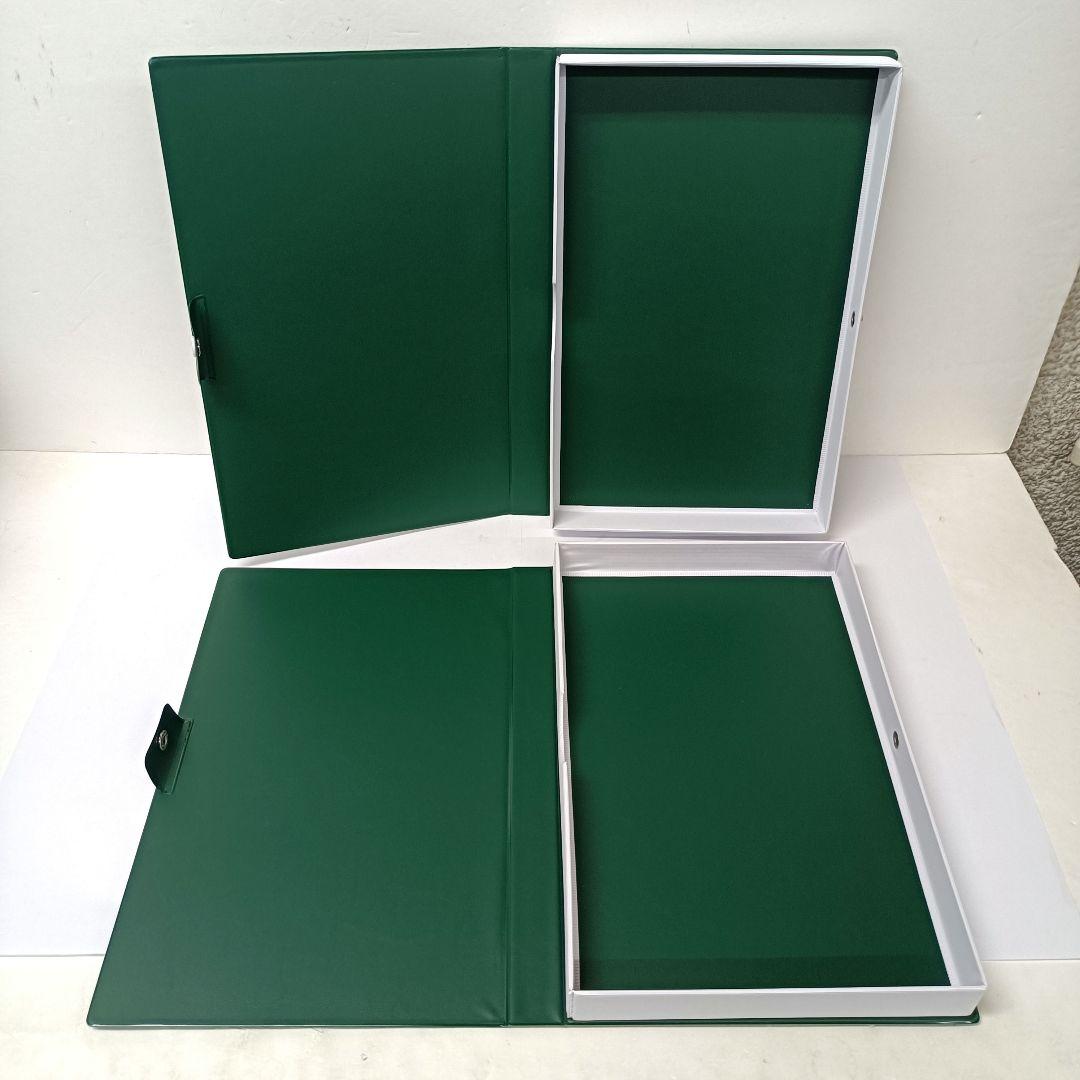 312.ジャンク品　KATO　車両ケース　まとめ売り　8点セット