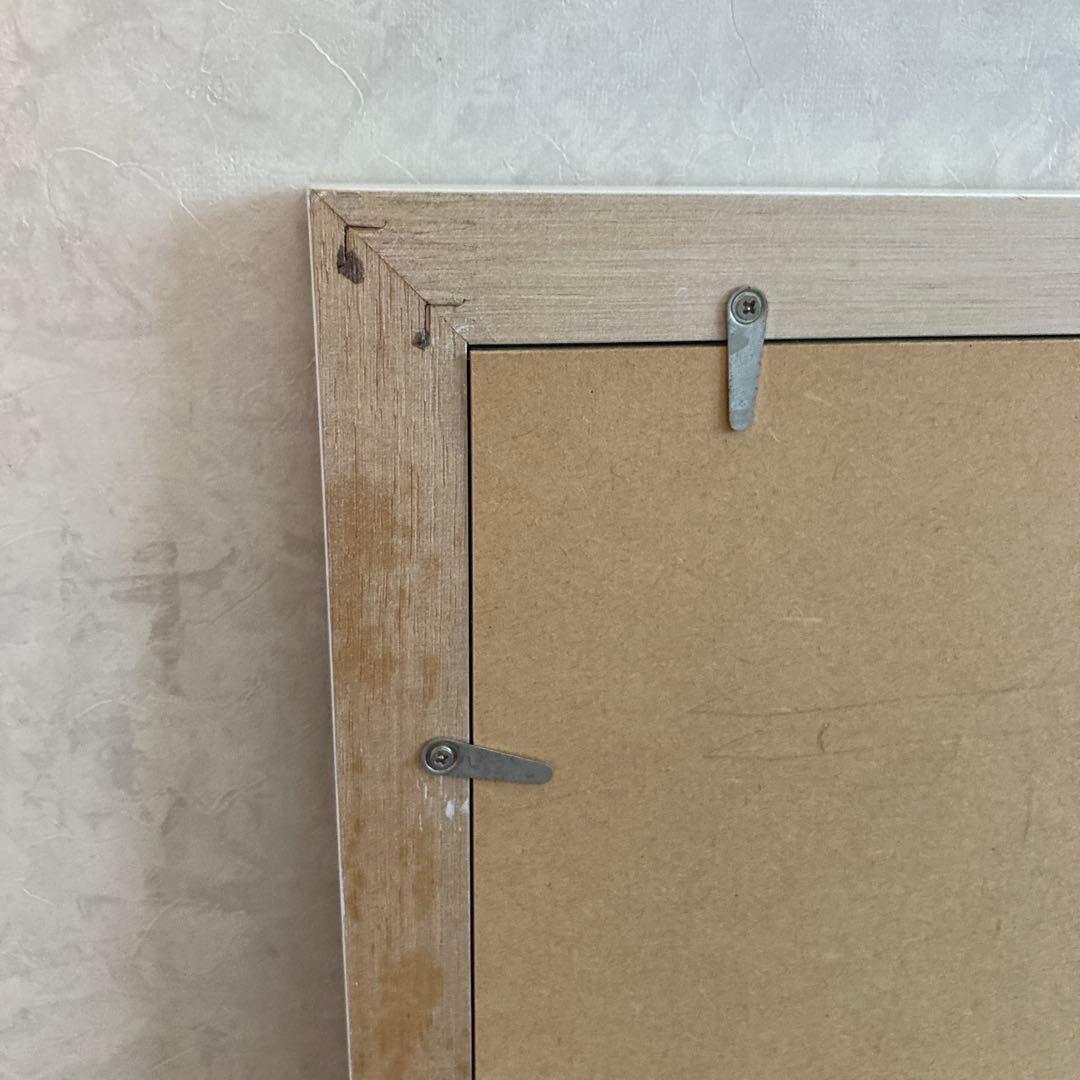 ジョジョ展2012in仙台　複製原画　松島ver