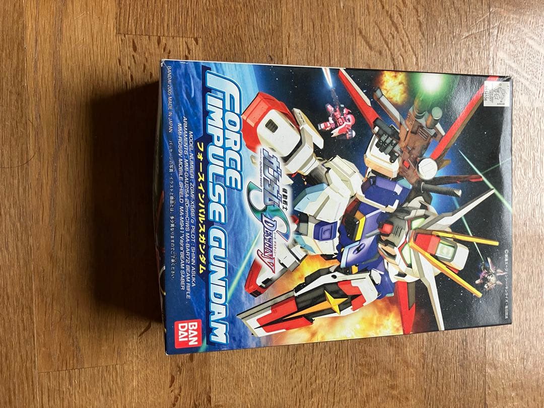 プラモデル　未組み立て　13箱まとめ売り