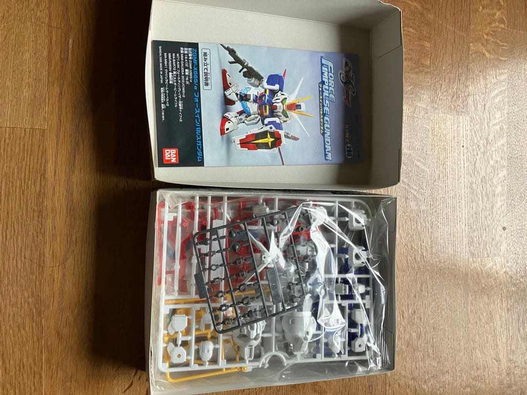 プラモデル　未組み立て　13箱まとめ売り