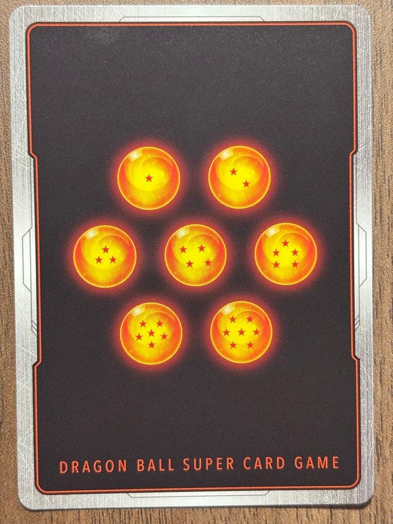 カ*イ様 MANGA BOOSTER パラレル まとめ売り