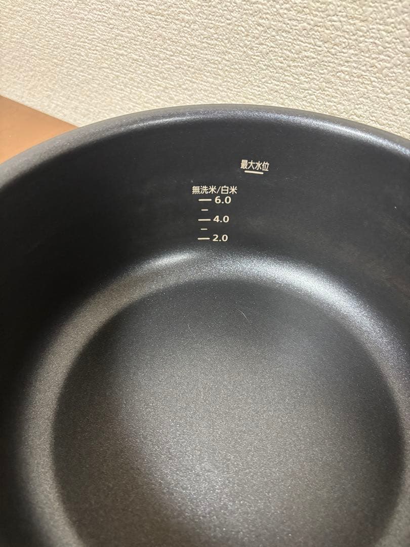 kuni/美品/アイリスオーヤマ(IRIS OHYAMA) 電気圧力鍋