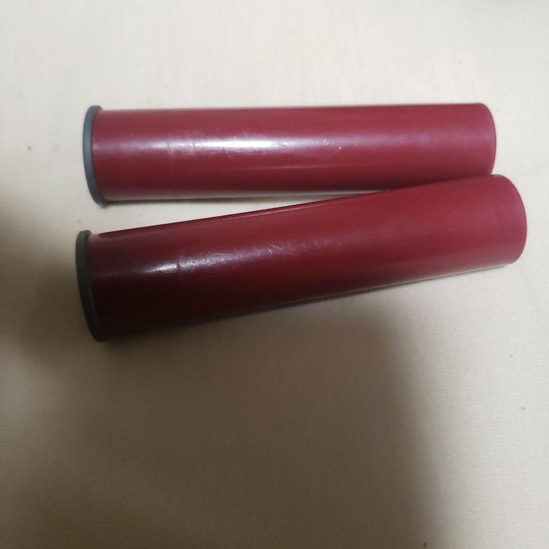 ハドソン マッドマックス タブルバレルショットガン　ジャンク