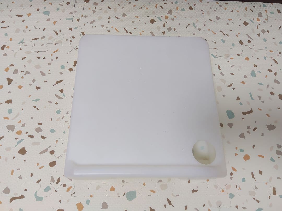 【送料無料】冷却、除湿！Suidenスポットク―ラ― ✽定価83250円（税別）