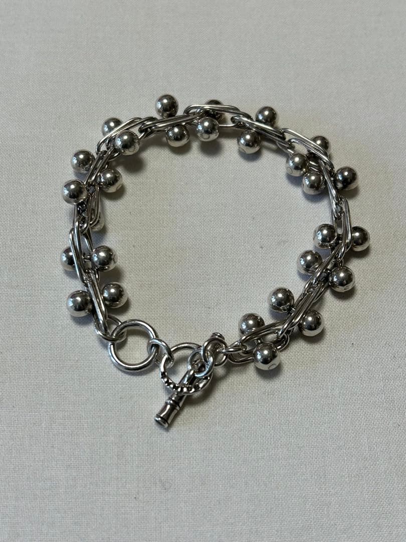 ガリトラップブレス